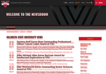 Check dated 2026-05-29T05:12:06.000Z thumbnail image