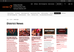 Check dated 2026-04-26T15:16:08.000Z thumbnail image