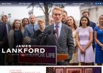Check dated 2026-05-17T10:21:58.000Z thumbnail image
