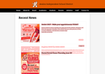 Check dated 2026-06-19T22:55:02.000Z thumbnail image