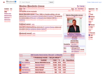 Check dated 2026-07-03T13:40:54.000Z thumbnail image