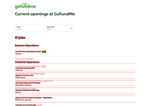 Check dated 2026-04-24T16:45:32.000Z thumbnail image