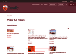Check dated 2026-06-05T08:26:54.000Z thumbnail image