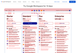 Check dated 2026-07-04T05:06:05.000Z thumbnail image