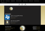 Check dated 2025-09-06T21:08:20.000Z thumbnail image