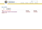 Check dated 2026-08-11T22:42:37.000Z thumbnail image