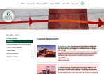 Check dated 2026-06-14T07:34:06.000Z thumbnail image