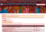 Check dated 2026-06-26T19:37:05.000Z thumbnail image
