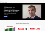 Check dated 2026-10-03T14:41:35.000Z thumbnail image