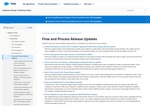 Check dated 2026-07-18T03:48:08.000Z thumbnail image