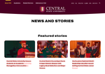 Check dated 2026-05-09T10:08:53.000Z thumbnail image