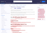 Check dated 2026-05-22T07:54:44.000Z thumbnail image