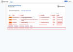 Check dated 2026-06-15T18:13:28.000Z thumbnail image