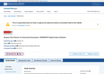 Check dated 2025-08-31T12:49:33.000Z thumbnail image