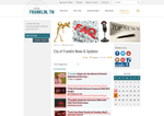 Check dated 2026-05-17T10:19:28.000Z thumbnail image