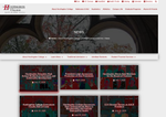 Check dated 2026-07-18T15:51:05.000Z thumbnail image