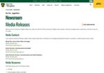 Check dated 2026-05-15T04:14:34.000Z thumbnail image