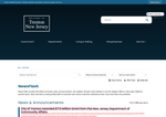 Check dated 2026-08-08T09:49:38.000Z thumbnail image