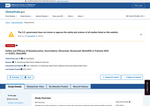 Check dated 2025-09-07T17:05:55.000Z thumbnail image