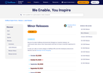 Check dated 2026-10-25T06:23:29.000Z thumbnail image