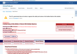 Check dated 2026-06-14T03:37:37.000Z thumbnail image