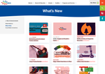 Check dated 2026-08-15T14:11:20.000Z thumbnail image