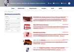 Check dated 2026-10-11T20:39:57.000Z thumbnail image