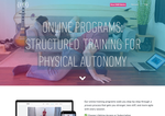 Check dated 2026-08-17T15:14:50.000Z thumbnail image