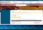 Check dated 2026-05-30T20:53:50.000Z thumbnail image
