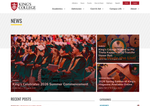 Check dated 2026-08-15T19:37:41.000Z thumbnail image