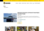 Check dated 2026-09-13T02:08:20.000Z thumbnail image