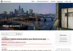 Check dated 2026-08-04T06:41:22.000Z thumbnail image