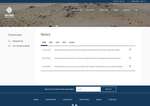 Check dated 2026-06-03T11:18:33.000Z thumbnail image