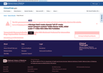 Check dated 2026-09-19T20:22:56.000Z thumbnail image