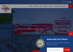 Check dated 2026-08-30T22:38:34.000Z thumbnail image