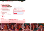 Check dated 2026-06-19T21:45:51.000Z thumbnail image