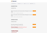 Check dated 2026-06-12T14:45:41.000Z thumbnail image