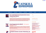 Check dated 2026-08-01T17:02:33.000Z thumbnail image