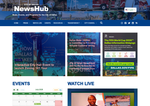Check dated 2026-07-20T01:26:24.000Z thumbnail image