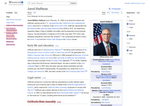 Check dated 2026-09-14T19:32:13.000Z thumbnail image
