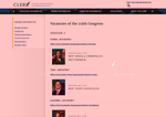 Check dated 2026-05-08T11:59:48.000Z thumbnail image