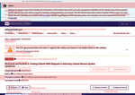 Check dated 2025-10-04T12:31:37.000Z thumbnail image
