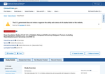 Check dated 2026-04-17T02:28:15.000Z thumbnail image