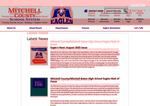 Check dated 2025-08-09T00:20:36.000Z thumbnail image