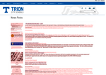 Check dated 2025-04-23T00:01:11.000Z thumbnail image