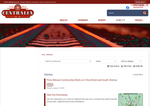 Check dated 2026-06-26T20:02:19.000Z thumbnail image