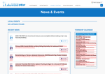 Check dated 2026-05-22T10:39:36.000Z thumbnail image