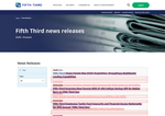 Check dated 2026-05-08T21:48:01.000Z thumbnail image