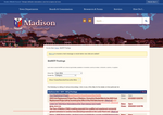 Check dated 2025-08-24T08:07:26.000Z thumbnail image