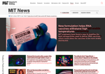 Check dated 2026-09-29T23:09:45.000Z thumbnail image